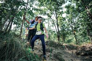 BIB: 
                            <button type="button" onclick="openModal(25988401)" class="btn btn-primary btn-sm float-right btn-popup" data-toggle="modal" data-target=".modal-high-quality">
                        <i class="fas fa-shopping-cart"></i> Add to Cart
                    </button>
                                            <button type="button" onclick="isThisMe(25988401, true)" class="btn btn-success btn-sm float-right btn-popup btn-isme hidden" data-toggle="tooltip" data-placement="bottom" title="นี่คือรูปของคุณใช่ไหม คลิกที่นี่เพื่อเอาเข้าอัลบั้ม">
                        <i class="fas fa-plus"></i> Add to album
                    </button>
                    <button type="button" onclick="isThisMe(25988401, false)" class="btn btn-warning btn-sm float-right btn-popup btn-isnotme hidden">
                        <i class="fas fa-ban"></i> Remove from album
                    </button>